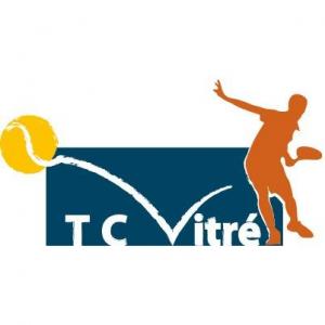 Tennis Club Vitré